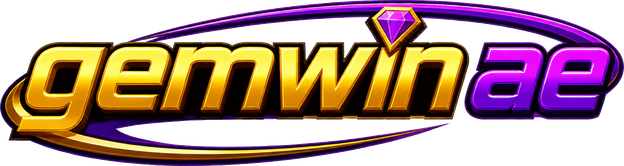 gemwin ae